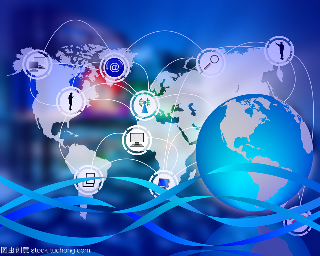 这15个新兴专业要火你还没听说过,新兴职业哪个专业好就业