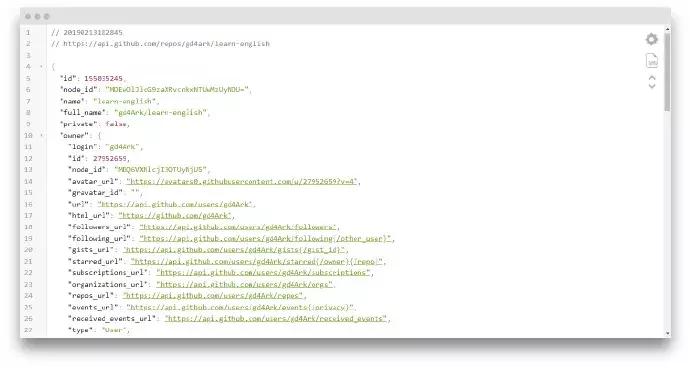 超实用的谷歌chrome插件推荐,自用chrome插件推荐