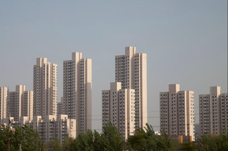 买房攻略买房基础知识,买房不懂得去看房怎么办