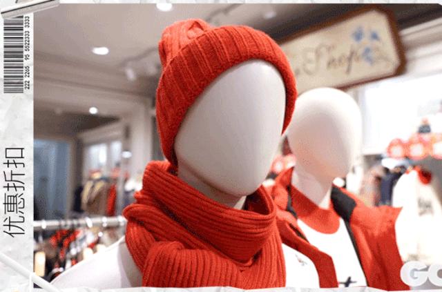 五角场巴黎春天24小时不打烊,巴黎春天五角场打折