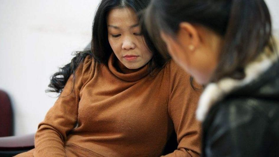 别以为怀孕了你就很重要,以为怀孕其实不是的症状