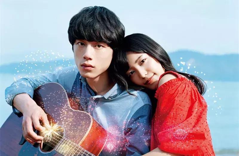 影帝和美食都带不动的深夜食堂,真的还要拍下去吗?