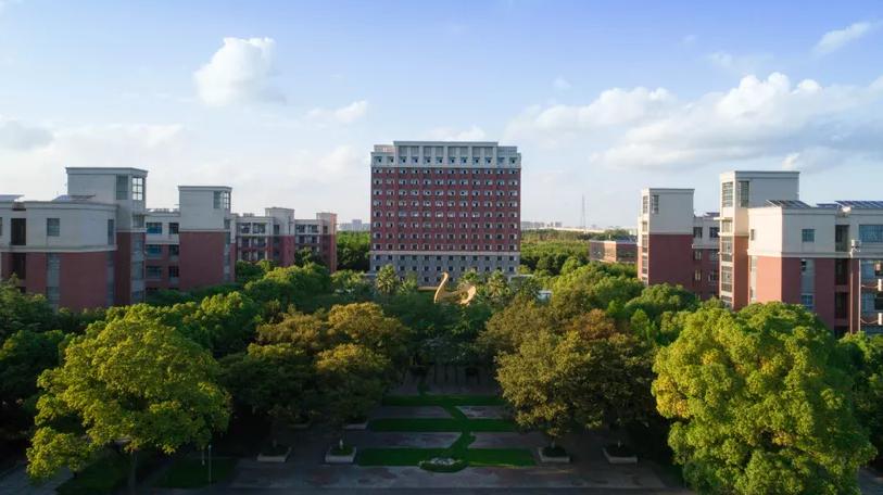 上海平和双语学校,上海最佛系读得最轻松的学校