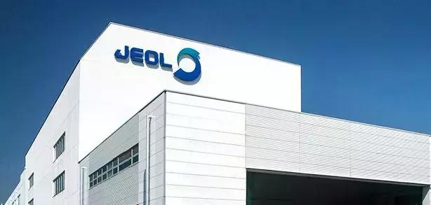 日本工业的那些巨头（六）——光学、相机、手表