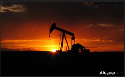 汽油品质不合格会报啥故障,加的汽油品质不好会有什么现象