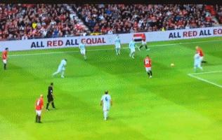 弗格森执教生涯最后一战,弗格森最后悔的事