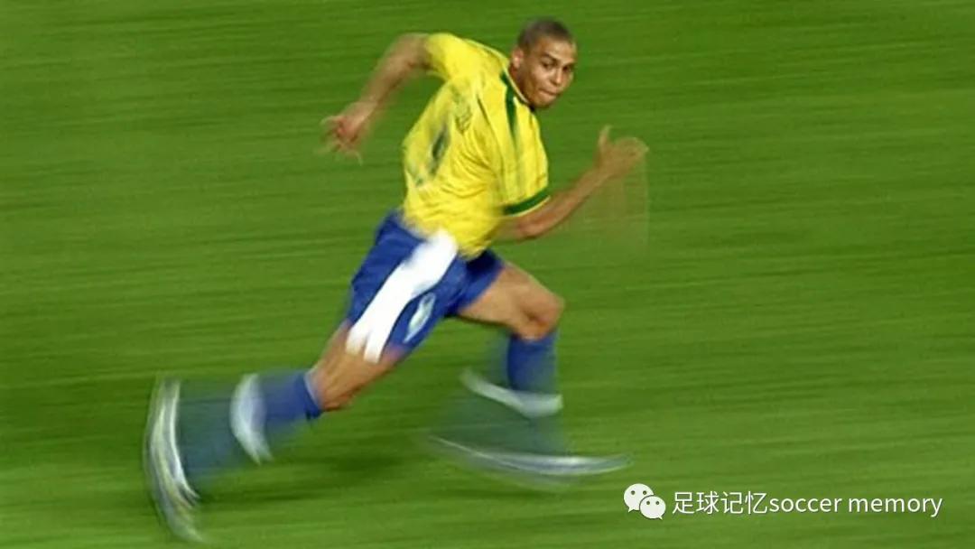 冲阵无双秦琼,罗纳尔多冲关视频