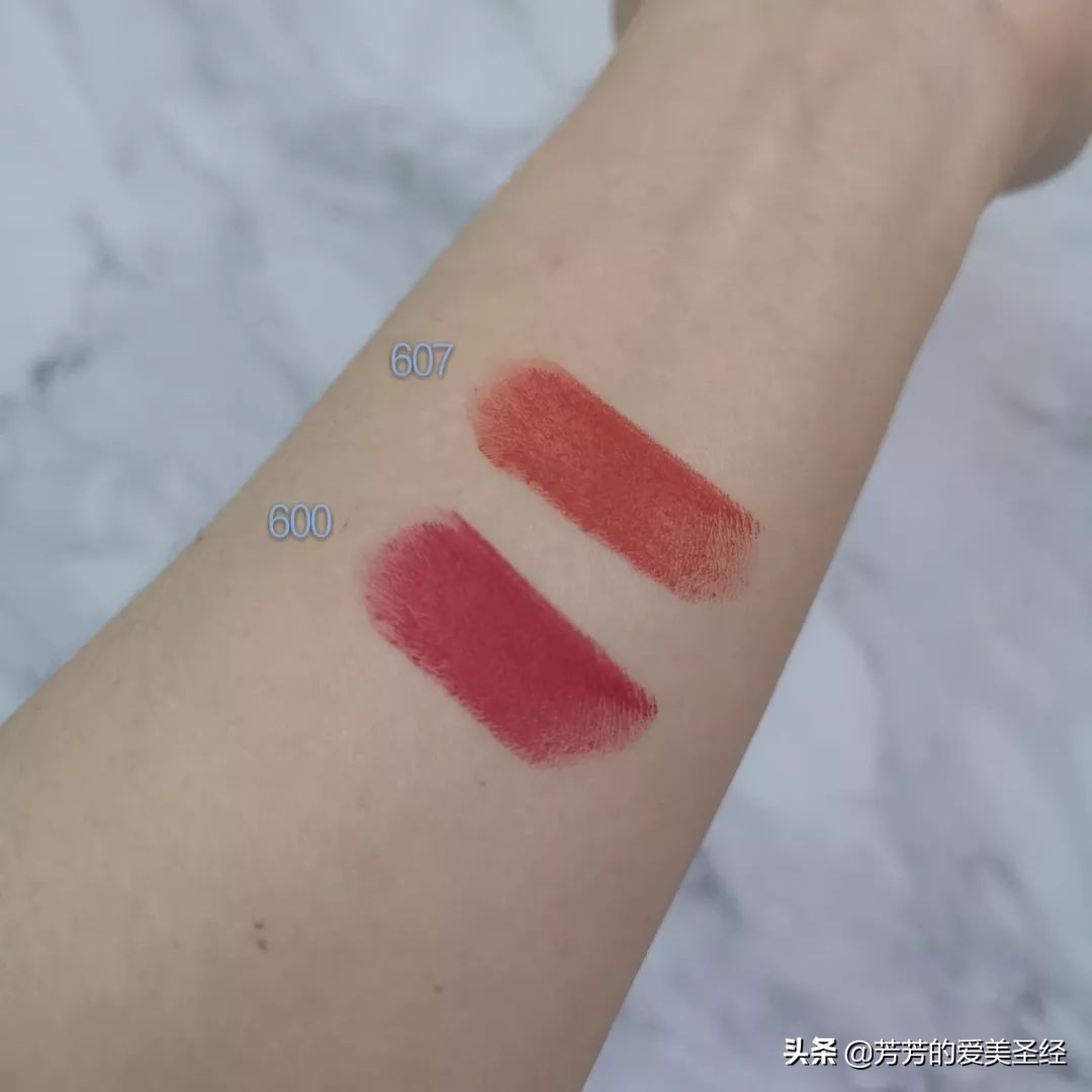 毛戈平彩妆值不值,千万别买的彩妆