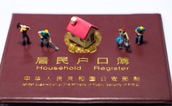 学生到外地读书要暂住证吗,学生到外地上学需要开什么证明吗