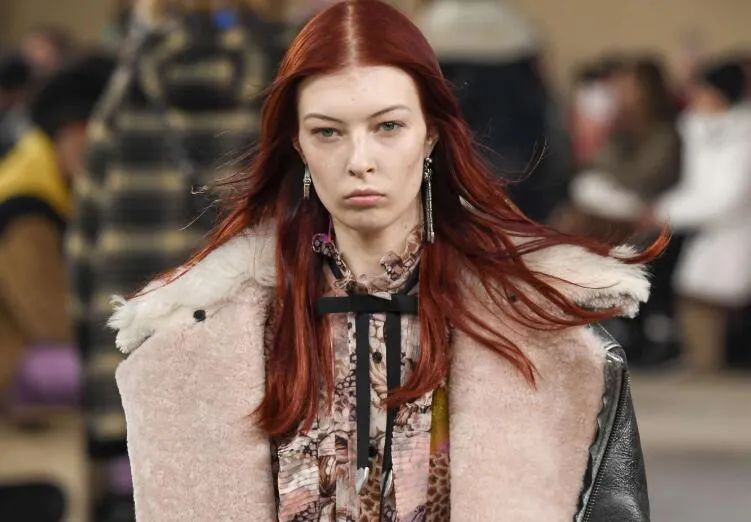 g-star为什么退出中国市场,gstar破产吗