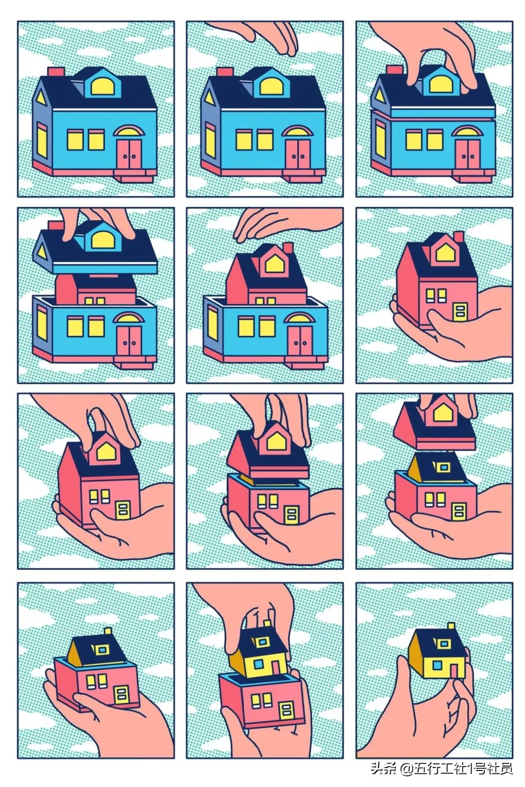 纽约时报年度最佳童书绘本推荐,纽约时报年度最佳图书