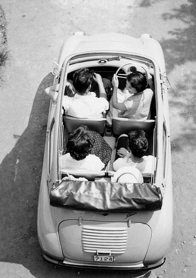 k-car为什么在日本受欢迎,日本k-car为什么那么贵