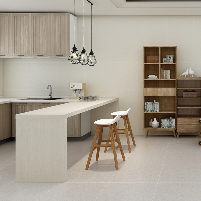 防滑地砖如何防滑,地板防滑还是地砖防滑呢