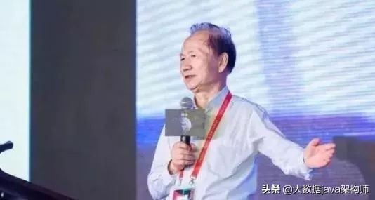 张钹院士清华大学,张钹院士