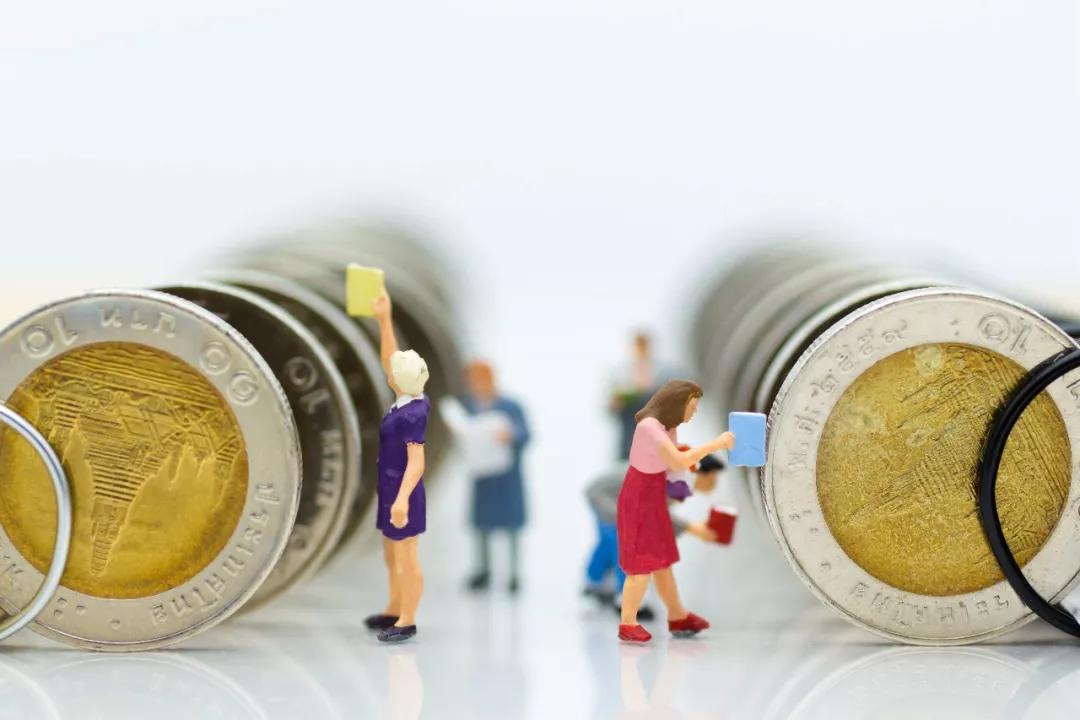 普通人如何理解普通人,普通人应该怎么理解价值投资