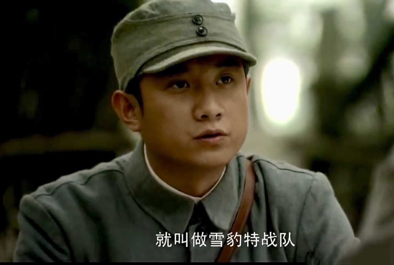 文章演的周卫国图片,周卫国文章客串