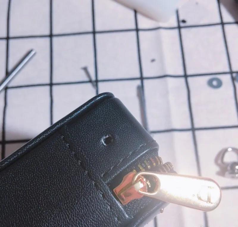 2018dior限定,2018年dior圣诞限定口红