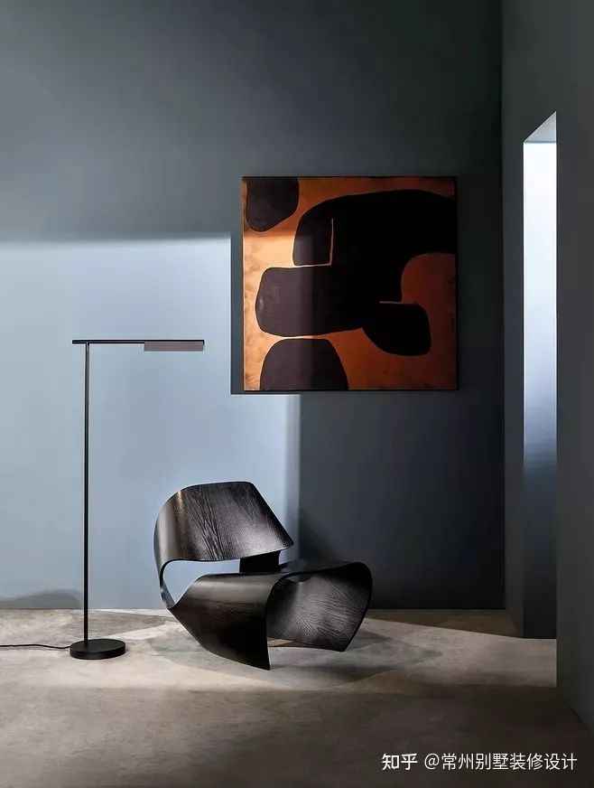 品清别墅装修,品清装修价格