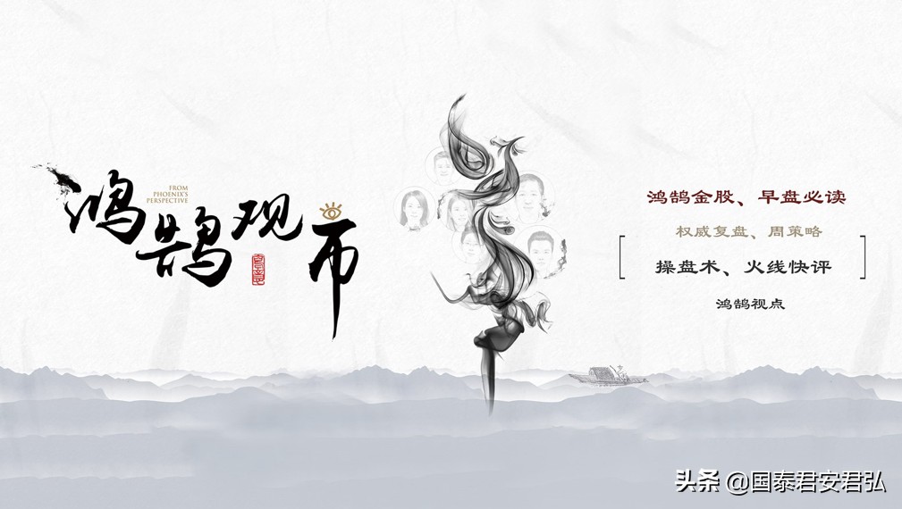 还没启动的中字头股票,还没启动的股票有哪些