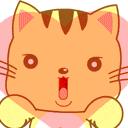 惊“牙”！每4个小朋友里就有3个牙列不齐