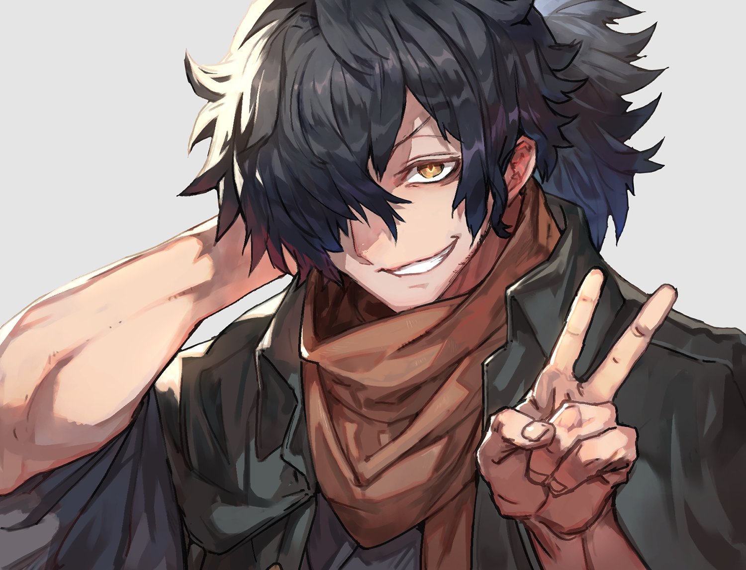 fgo值得抽的五星从者优先度介绍,fgo低星必练卡牌