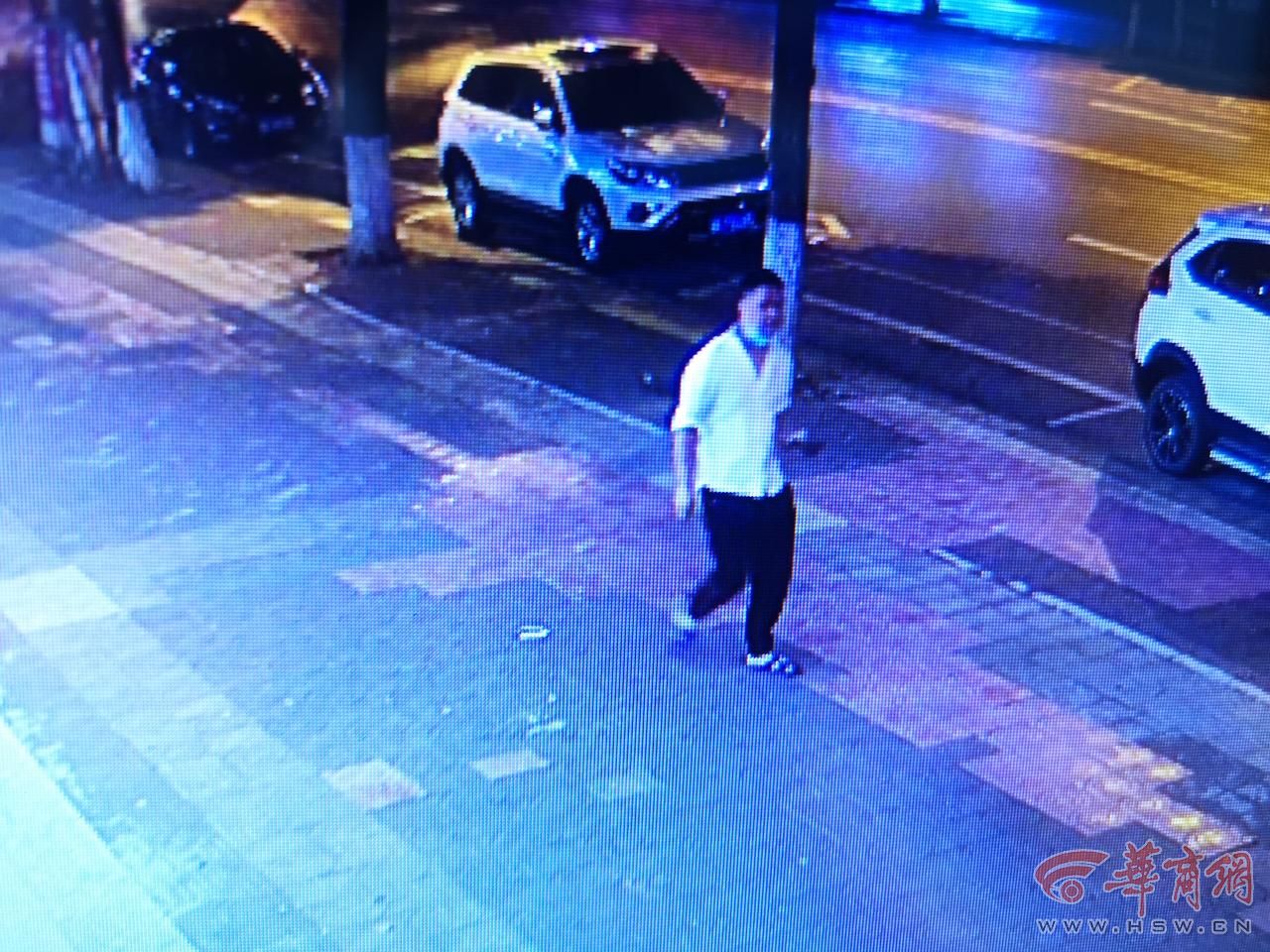 男子裸聊1分钟后噩梦开始,对方频频让他打钱,只因在QQ上的这个操作