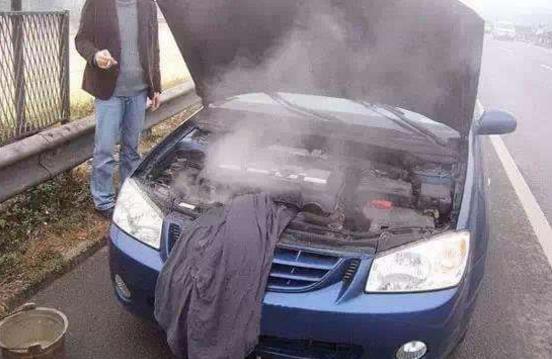 拉缸跟爆缸,严重拉缸与普通拉缸的区别