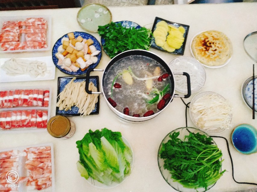 总爱上火是咋回事,儿童地图舌是阴虚火旺吗