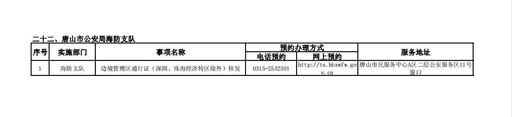唐山市补办身份证怎么在网上办理,唐山市周六日可以办理身份证吗