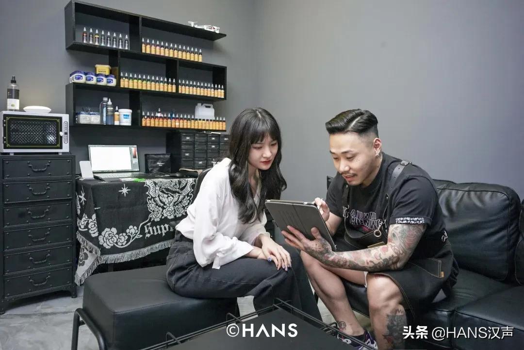 关门8个月不见踪影，我的韩国Tony，他，回武汉了