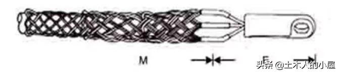 高层电缆竖井敷设视频,超高层竖井电缆敷设方案