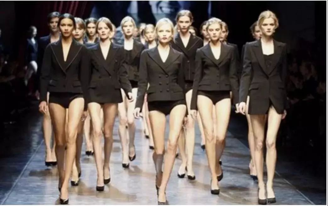 dolceandgabbana现在怎么样了,dolcegabbana香水价格