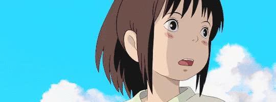 普高学生的出路,初中毕业没考上普高有哪些出路