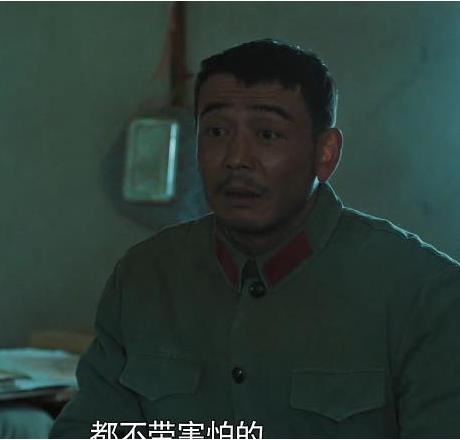 杨烁为什么这几年不红了,杨烁为什么突然不红了