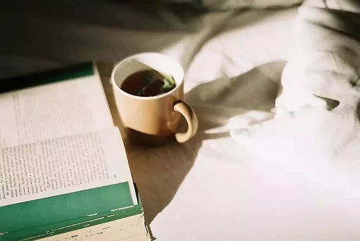 姓名测试你娶什么样的人,名字测试你的另一半姓名