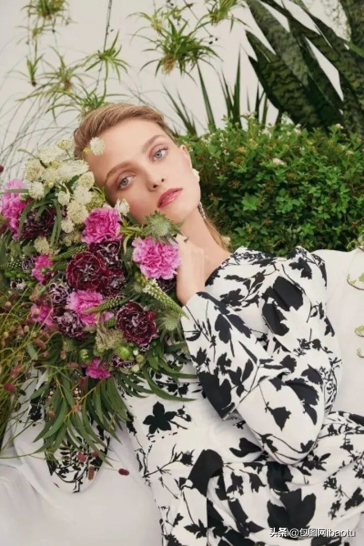 夏天小心机设计感套装,设计出来的心机