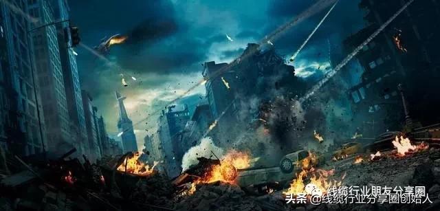 usbc接口和typec接口的区别,全功能的usbtype-c接口