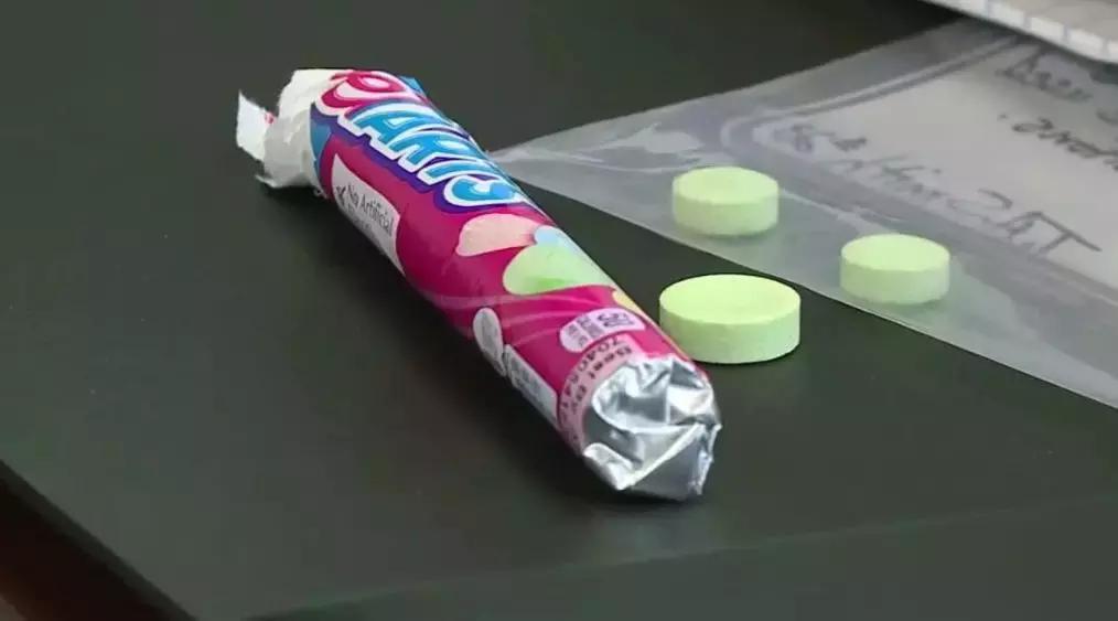 关于工业大麻合法化事件,美国工业大麻合法化对市场的影响