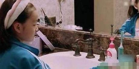 黄磊豪宅曝光,黄磊家的豪宅图片