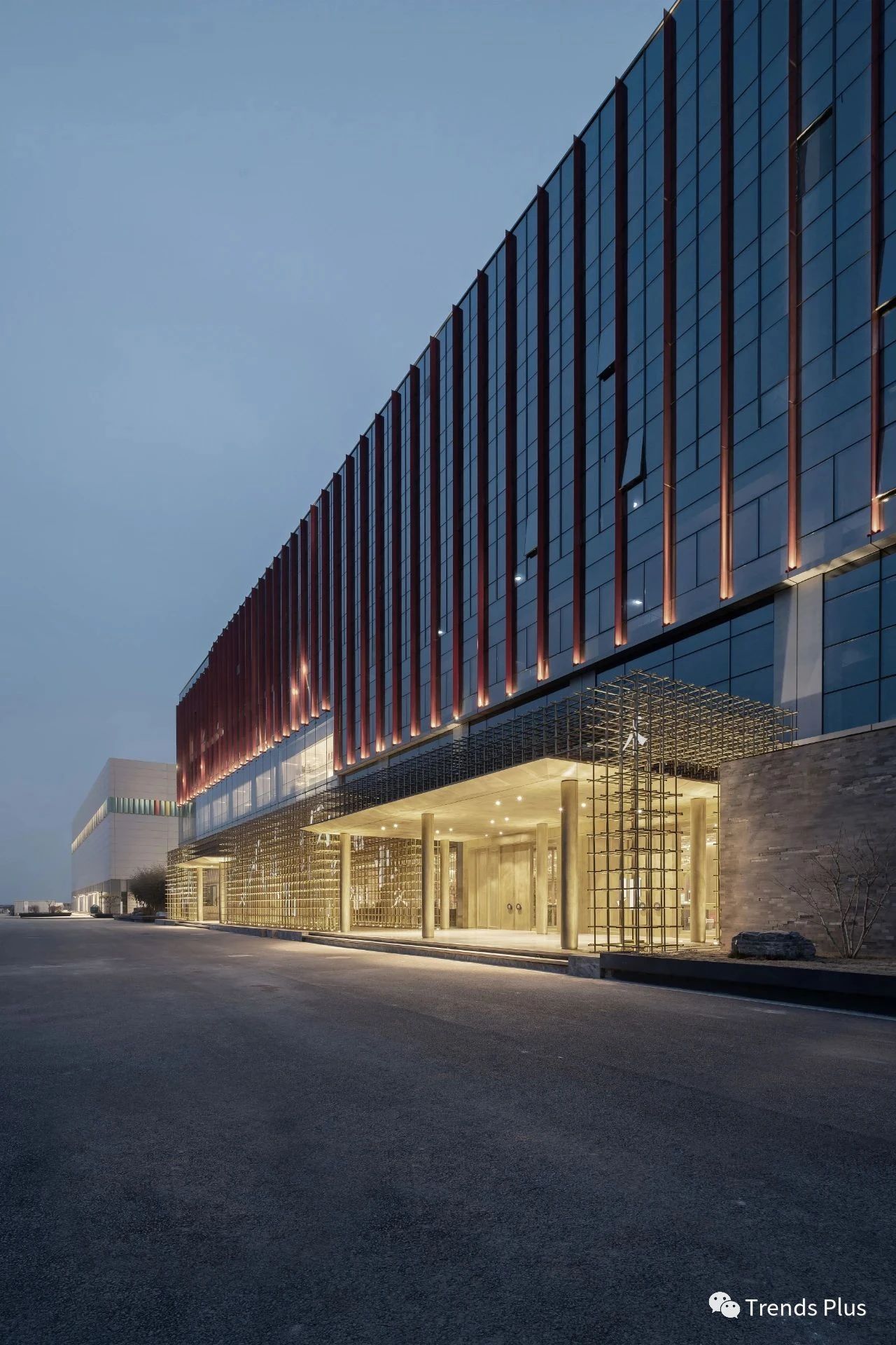 同仁堂发生了什么变化,同仁堂350年