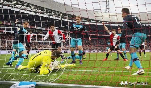 世界杯十大经典乌龙球,世界十佳诡异球