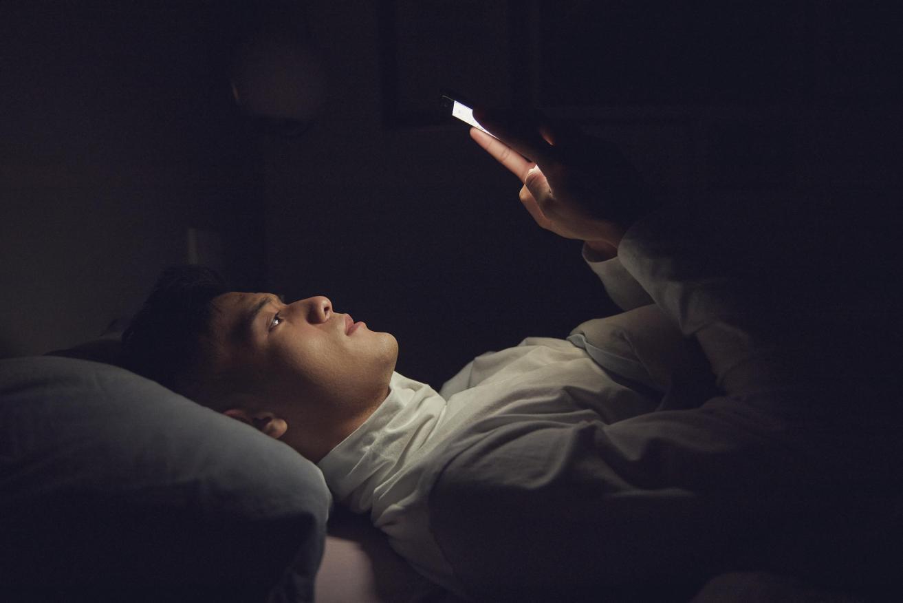 褪黑素的正确食用方法和用量,正确食用褪黑素的方法