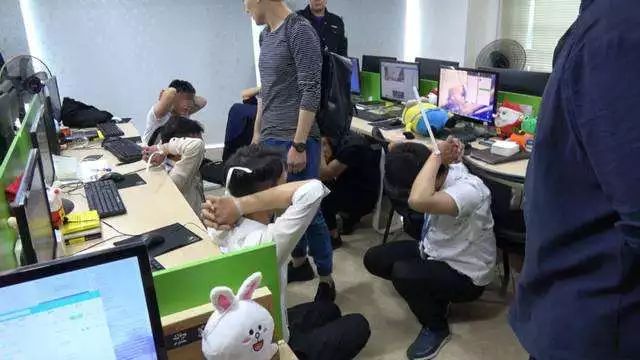 防骗子最新套路骗局,防骗新骗局介绍