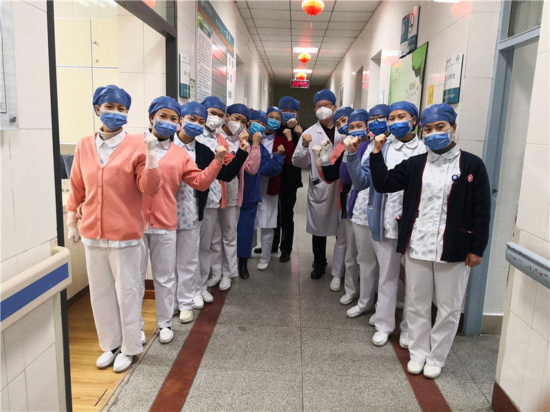 贵州疫情最新报道今天视频,贵州肺炎疫情最新实时动态