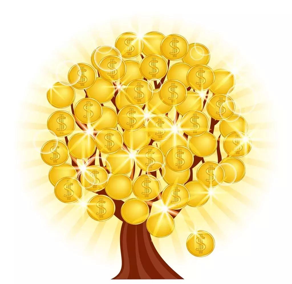 手机如何赚钱最快赚钱之道,手机怎样赚钱才可以快速赚到1万