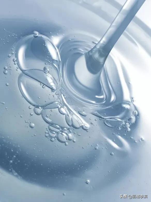 假冒玻尿酸骗局案例,怎么吓唬打假玻尿酸的人