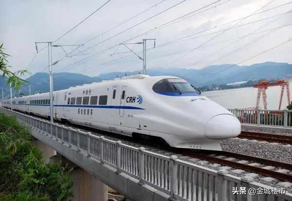 铂悦著④：大乘|掌握一站繁华进阶人生格局