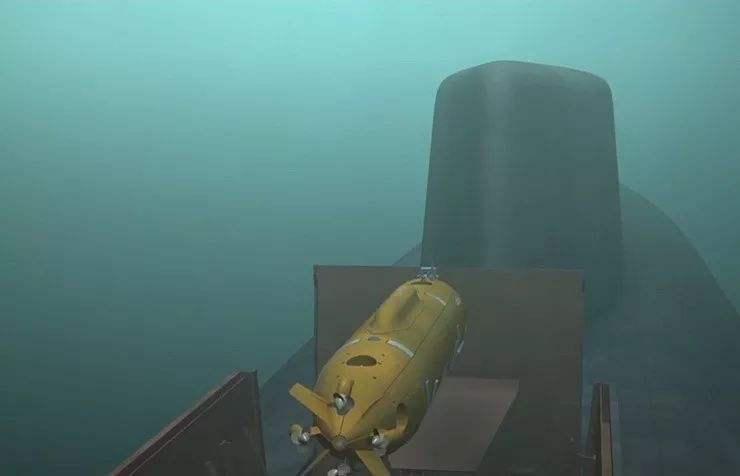 俄国末日飞机起飞视频,俄国末日武器有几种