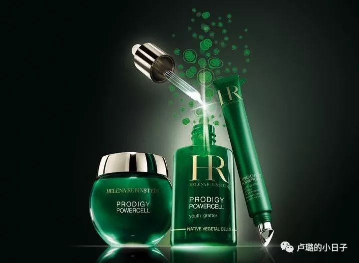 世界顶级鱼子酱品牌排名,LaPrairie鱼子酱系列有哪些产品