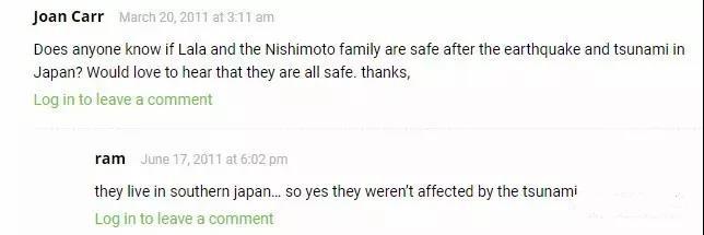 去世的企鹅复活,死去的企鹅